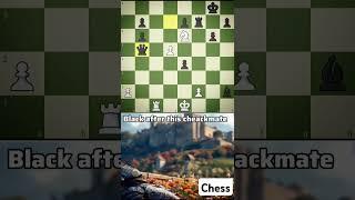 If this looks like a blunder… enjoy your 800 Elo.️#chess#rook#hikaru#bobbyfisher#subscribe#share
