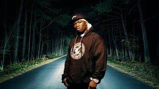 50 Cent Type Beat "Quickly" Hip Hop Instrumental