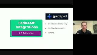 Mastering Innovation Together (R) Guidepad.IO PRODUCT SPOTLIGHT