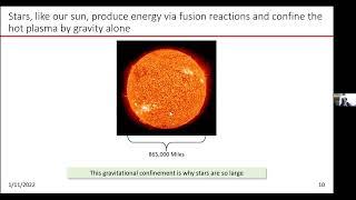 Recent exciting fusion results in ICF: how MIT-PSFC contributed