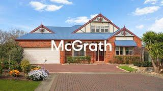 8 Balmoral Close, Wyndham Vale | McGrath Estate Agents Werribee