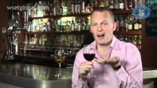 WSET 3 Minute Wine School - Alsace, presented by Tim Atkin MW