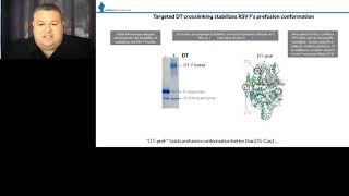 Development of Respiratory Syncytial Virus and Universal Influenza Virus Vaccines