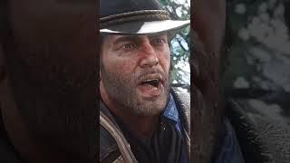 ¡Arthur Morgan ES Macbeth!  #rdr2 #reddeadredemption2 #arthur #macbeth #shakespeare  #reed