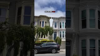 Save Big and Live Near Pacific Heights Without Breaking the Bank!