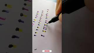 Indian Flag Drawing #shorts #trending #viral #trendingshorts #viralshorts #independenceday #flag