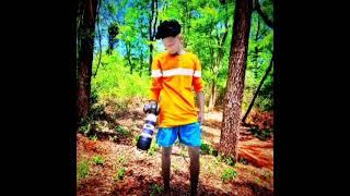 NALLA PAIYAN .#nallapaiyan #shorts #share #handsome #girlfacts #boysattitudestatus #wowslegends