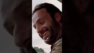 Rick Grimes Returns| I'm Rick Grimes | The Walking Dead | #ytshorts #thewalkingdead #rickgrimes