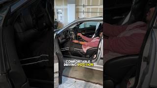 Fixing $300 BMW’s FATAL flaw | Day 1