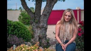 Katy Hurt - Natchez (Official Music Video)