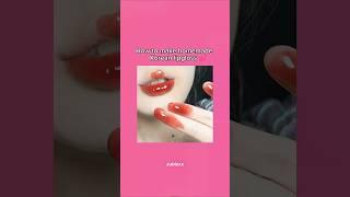 How to make Korean lipgloss at home  #fyp #shorts #viral #viralshorts #kpop #bts #aesthetic #beauty