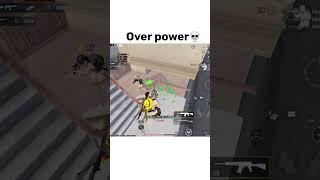 AMAN PLAYZZZ ️#viralvideo #bgmi #ipad5thgeneration #pubgmobile #pubg #foryou #gaming