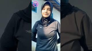 cantik jilboobs #fashion #dance User Tiktok