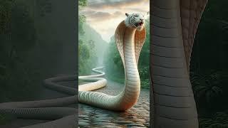 #ai #animals #aiart #animals