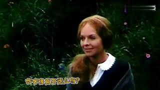 電影片段中文配音
