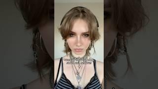 I WANT PASSION I WANT FUN #books #pov #booktube #writingprompts #reading #writing #fiction