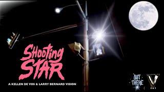 SHOOTING STAR - [Kellen De Vos, Malichi Male, Nicole Collins, Bri Wallace, Cipher Divine]