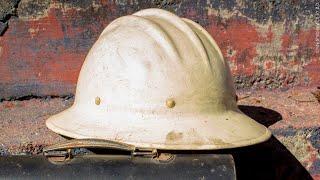 Proposed Copper-Nickel Mine on the Iron Range Named Federal Priority | Lakeland News