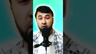 Valijon tv hikoyalar olami #rek #shorts