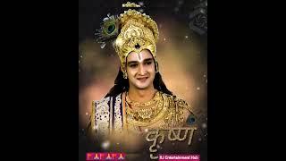 मैं आपको मानता हूं माधव #shortsfeed#youtubeshorts#krishnastatus#srikrishna#bhaktistatus#shorts