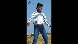 Mithun dada superhit songs 