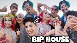 Bip House Best TikTok Compilation 2022 | Bip House Latest New Tiktok Video's | #TikTok Viral