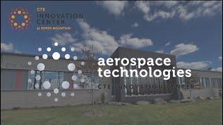 Aerospace Technologies Program