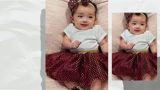 #DATA-rah(babyTallie &Baby aMarah&kuya Davi) Garcia 