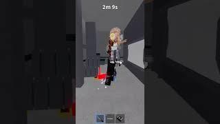 MURDER MYSTERY 2 BUT.. (idea:My, arwillks, tag me if u take idea) #roblox #murdermystery2 #fyp #mm2