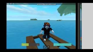 РУССКИЙ РОБЛОКС!!     Roblox | Whatever Floats Your Boat