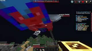 СХОДИЛ ЖИМКИ ПОСЛЕ ВАЙПА | LONYGRIEF FORCEMINE ARESMINE