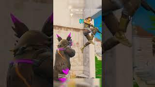Why You NEED To Carry Boogie Bombs!