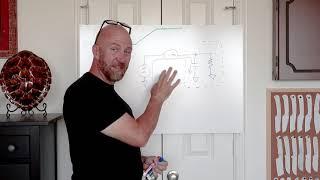 Intro to Hot-Swap Circuits: High Side N-Channel