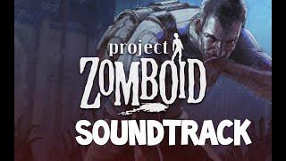 Project Zomboid SOUNDTRACK