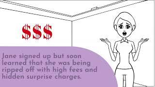 Credit Card Processing for Your Small Business - NRS Pay