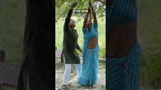 90’S Old Hindi Songs 90s Love Song Udit Narayan, Alka Yagnik, Kumar Sanu songs Hindi Jukebox