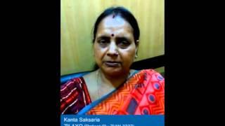 Overcome joint pain and get complete relief with Zilaxo Advanced Pain Solution