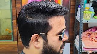 Hair replacement in Ulhasnagar Mumbai 9075156688 by the expert's