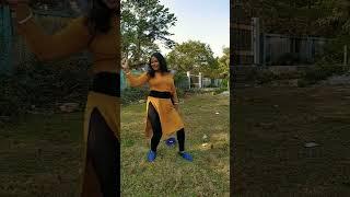 sexy dance#shorts #ytshorts #msb #commedy #jokes #funny #msbfamily #viralvideo