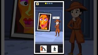 #logical#childrensanimation#childrensentertainm #trindingshorts#freefire#chocolate#bhootwalacartoon