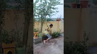 new folk viral video###  AkhilaReddy Gankat###