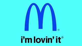 McDonald's Ident Logo History Update Effects (Sponsored By Iure 1 Effects)