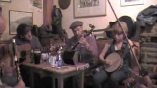 Greene's.mov