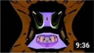 (R.I.P) Klasky Csupo 2001 Effects SuperExtended