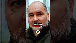 The Scary Case of Anatoly Moskvin #crimestories #crime #disturbing