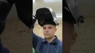 Гаражное движение))
