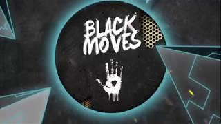 Black Moves vol12 | Bud vs Kostyan | Dmitrov | Pro 1 vs 1