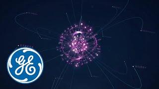 GE Healthcare’s SenoBright Contrast-Enhanced Spectral Mammography | GE Healthcare