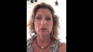 Korn Team systems: find more business