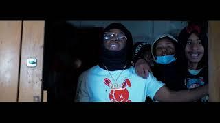 Dooman Loww - Humble ( Official Video) Shot By: Eyez4itflimz ( Prod. Kromow )